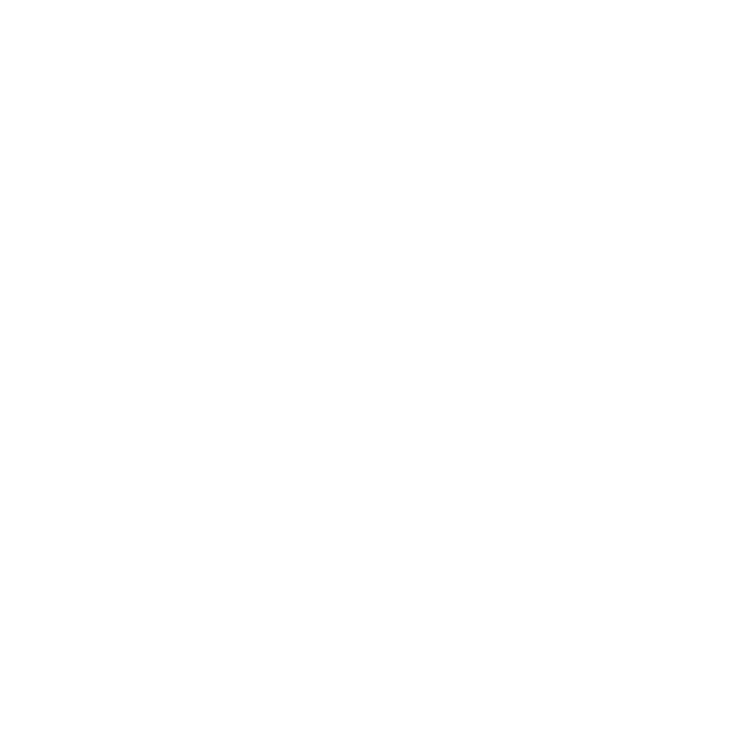 NextAds.ai Logo